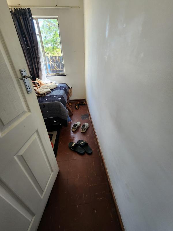 3 Bedroom Property for Sale in Malabar Eastern Cape
